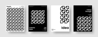 İzole iş sunum şablonu. Modern Poster Düzeni. Yaratıcı Broşür Tasarımı. El ilanı. Kitap kapağı. Geçmişi. Rapor verin. Pankart. Katalog. Reklamcılık. Günlük. El ilanı. Not Defteri