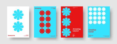 Modern Kitap Kapağı Tasarımı. İzole Broşür Planı. Yaratıcı Rapor Şablonu. Poster. Pankart. İş sunumu. Geçmişi. El ilanı. Dergi. Broşür. Katalog. Reklamcılık. Not Defteri