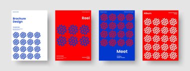 Geometrik Kitap Kapağı Düzeni. Modern Banner Şablonu. İzole Poster Tasarımı. Geçmişi. İş sunumu. Broşür. El ilanı. Rapor verin. Dergi. Portföy. Reklamcılık. Günlük. El ilanı