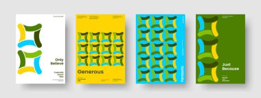 Soyut Kitap Kapağı Düzeni. Geometrik Rapor Şablonu. Modern Flyer Design. İş sunumu. Broşür. Poster. Pankart. Geçmişi. Günlük. Dergi. Not defteri. Portföy. Katalog. Reklamcılık