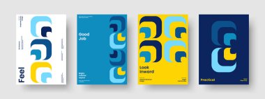 Geometrik Kitap Kapağı Düzeni. Modern Poster Tasarımı. Soyut Arkaplan Şablonu. Pankart. El ilanı. Broşür. Rapor verin. İş sunumu. Reklamcılık. Haber bülteni. Broşür. Portföy. El ilanı