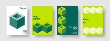 İzole Kitap Kapağı Şablonu. Modern Banner Tasarımı. Soyut Broşür Düzeni. Poster. İş sunumu. Rapor verin. El ilanı. Geçmişi. Katalog. Dergi. Günlük. Haber bülteni. Marka Kimliği