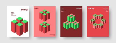 İzole Arkaplan Tasarımı. Geometrik Kitap Kapağı Düzeni. Modern Broşür Şablonu. İş sunumu. Pankart. Rapor verin. El ilanı. Poster. Katalog. Reklamcılık. Haber bülteni. Broşür. Günlük. Broşür