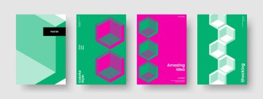 İzole Poster Tasarımı. Geometrik Rapor Düzeni. Modern Arkaplan Şablonu. Pankart. İş sunumu. Broşür. Kitap kapağı. El ilanı. Dergi. Portföy. Haber bülteni. Günlük. Broşür. El ilanı