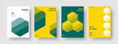 Modern Flyer Şablonu. Soyut Sancak Tasarımı. Geometrik Rapor Düzeni. Broşür. Geçmişi. Poster. Kitap kapağı. İş sunumu. Haber bülteni. Reklamcılık. Broşür. Dergi. Not Defteri