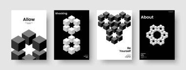 Geometrik Arkaplan Düzeni. İzole iş sunum şablonu. Yaratıcı Rapor Tasarımı. El ilanı. Kitap kapağı. Broşür. Poster. Pankart. Portföy. El ilanı. Not defteri. Reklamcılık. Haber bülteni