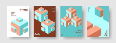 Modern Haber Düzeni. Geometrik Arkaplan Tasarımı. Yaratıcı Kitap Kapağı Şablonu. Poster. Broşür. El ilanı. İş sunumu. Pankart. Reklamcılık. El ilanı. Broşür. Katalog. Günlük. Haber bülteni