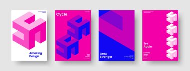 Yaratıcı Rapor Şablonu. Modern Poster Düzeni. Soyut Arkaplan Tasarımı. El ilanı. Pankart. Broşür. İş sunumu. Kitap kapağı. Broşür. El ilanı. Marka Kimliği. Portföy. Not Defteri