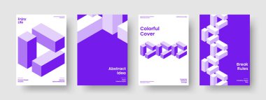 İzole Broşür Planı. Geometrik Poster Şablonu. Soyut İş Sunumu Tasarımı. El ilanı. Rapor verin. Geçmişi. Pankart. Kitap kapağı. El ilanı. Haber bülteni. Reklamcılık. Dergi. Katalog