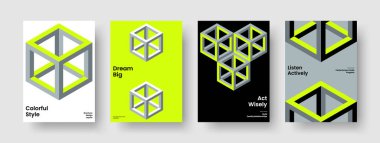 İzole Flyer Tasarımı. Modern Arkaplan Düzeni. Soyut İş Sunum Şablonu. Poster. Kitap kapağı. Pankart. Broşür. Rapor verin. Broşür. Katalog. Broşür. Günlük. Haber bülteni. Not Defteri