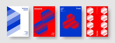 Modern İş Sunum Şablonu. İzole Poster Düzeni. Soyut Broşür Tasarımı. Geçmişi. Pankart. Kitap kapağı. Rapor verin. El ilanı. Portföy. Dergi. Not defteri. Günlük. Marka Kimliği