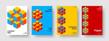 Soyut Kitap Kapağı Şablonu. Modern Banner Tasarımı. Geometrik Rapor Düzeni. Broşür. İş sunumu. El ilanı. Geçmişi. Poster. Katalog. Reklamcılık. Broşür. Marka Kimliği. Günlük