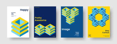 İzole Broşür Planı. Soyut Poster Şablonu. Yaratıcı Arka plan Tasarımı. Rapor verin. El ilanı. Kitap kapağı. Pankart. İş sunumu. Katalog. Broşür. Not defteri. Reklamcılık. Portföy