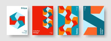 Yaratıcı Poster Şablonu. Modern Broşür Planı. Geometrik Bayrak Tasarımı. Geçmişi. Kitap kapağı. Rapor verin. El ilanı. İş sunumu. Dergi. Marka Kimliği. Broşür. Not defteri. Katalog
