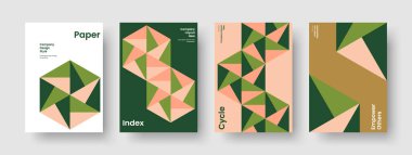 İzole edilmiş İş Sunumu Tasarımı. Yaratıcı Flyer Şablonu. Soyut Banner Düzeni. Kitap kapağı. Poster. Broşür. Rapor verin. Geçmişi. El ilanı. Günlük. Dergi. Marka Kimliği. Broşür