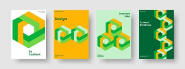 Yaratıcı Poster Tasarımı. Modern Arkaplan Şablonu. Geometrik Kitap Kapağı Düzeni. Broşür. El ilanı. İş sunumu. Pankart. Rapor verin. Broşür. Broşür. Marka Kimliği. Katalog. El ilanı