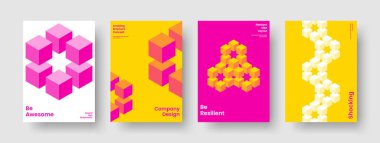 İzole edilmiş Arkaplan Şablonu. Yaratıcı Rapor Tasarımı. Soyut Kitap Kapağı Düzeni. Pankart. İş sunumu. Broşür. El ilanı. Poster. Dergi. Broşür. Portföy. Günlük. Broşür