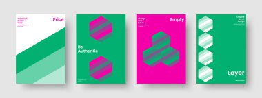 Soyut Broşür Şablonu. Yaratıcı Kitap Kapağı Düzeni. Geometrik Poster Tasarımı. Geçmişi. İş sunumu. Pankart. El ilanı. Rapor verin. Broşür. El ilanı. Not defteri. Katalog. Günlük. Portföy