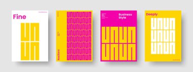 Modern Flyer Design. Yaratıcı Sancak Şablonu. İzole Poster Düzeni. İş sunumu. Broşür. Geçmişi. Kitap kapağı. Rapor verin. El ilanı. Katalog. Günlük. Broşür. Haber bülteni