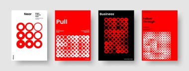 Modern Poster Tasarımı. Geometrik Broşür Şablonu. Yaratıcı Sancak Düzeni. İş sunumu. Geçmişi. El ilanı. Rapor verin. Kitap kapağı. Haber bülteni. El ilanı. Broşür. Portföy. Dergi