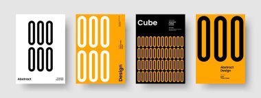 Geometrik Bayrak Tasarımı. İzole edilmiş iş sunum düzeni. Modern Poster Şablonu. Geçmişi. Broşür. Kitap kapağı. Rapor verin. El ilanı. Broşür. Marka Kimliği. Dergi. Haber bülteni. Katalog