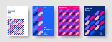 Geometrik Broşür Şablonu. Yaratıcı Arka plan Tasarımı. Modern Banner Planı. İş sunumu. Kitap kapağı. El ilanı. Poster. Rapor verin. Reklamcılık. Dergi. Portföy. Broşür. Marka Kimliği