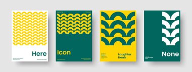 Modern Rapor Şablonu. Geometrik İş Sunumu Tasarımı. Soyut Banner Düzeni. Geçmişi. Broşür. Poster. El ilanı. Kitap kapağı. Haber bülteni. Dergi. Reklamcılık. El ilanı. Marka Kimliği