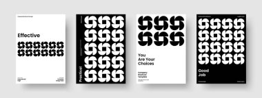 Soyut Banner Düzeni. İzole edilmiş İş Sunumu Tasarımı. Modern Flyer Şablonu. Geçmişi. Kitap kapağı. Broşür. Poster. Rapor verin. Portföy. Katalog. Haber bülteni. Not defteri. Dergi