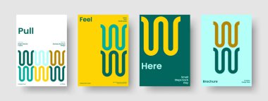 Modern Poster Şablonu. Soyut İş Sunumu Tasarımı. İzole edilmiş Banner Planı. Kitap kapağı. El ilanı. Broşür. Geçmişi. Rapor verin. Not defteri. Haber bülteni. Portföy. Katalog. Marka Kimliği