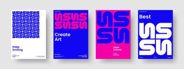 İzole Broşür Planı. Soyut Arkaplan Şablonu. Geometrik Poster Tasarımı. Pankart. Kitap kapağı. El ilanı. İş sunumu. Rapor verin. Katalog. Portföy. Reklamcılık. Marka Kimliği. Broşür