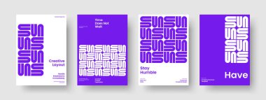 İzole edilmiş Flyer düzeni. Geometrik Kitap Kapağı Şablonu. Yaratıcı İş Sunumu Tasarımı. Rapor verin. Pankart. Geçmişi. Poster. Broşür. El ilanı. Broşür. Portföy. Marka Kimliği. Not Defteri