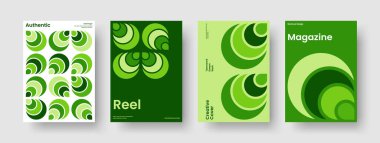 Geometrik Kitap Kapağı Şablonu. Soyut Flyer Düzeni. Modern Arkaplan Tasarımı. Poster. Broşür. Pankart. Rapor verin. İş sunumu. Portföy. Marka Kimliği. Günlük. Broşür. El ilanı