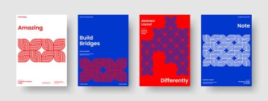 Modern Kitap Kapağı Şablonu. İzole edilmiş Banner Planı. Geometrik Rapor Tasarımı. İş sunumu. Poster. Broşür. Geçmişi. El ilanı. El ilanı. Reklamcılık. Günlük. Dergi. Broşür. Not Defteri