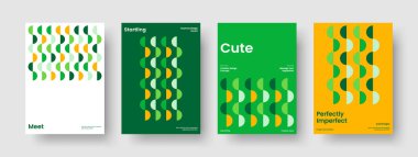 Geometrik Arkaplan Tasarımı. İzole edilmiş Banner Planı. Modern İş Sunum Şablonu. Poster. Rapor verin. Broşür. Kitap kapağı. El ilanı. Katalog. Broşür. Broşür. Not defteri. Haber bülteni