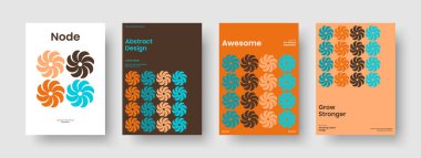 İzole Rapor Tasarımı. Geometrik Sancak Düzeni. Soyut Poster Şablonu. İş sunumu. Geçmişi. El ilanı. Broşür. Kitap kapağı. Portföy. Katalog. Reklamcılık. Not defteri. Marka Kimliği