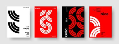 Modern Flyer Design. İzole edilmiş iş sunum düzeni. Geometrik Poster Şablonu. Broşür. Geçmişi. Rapor verin. Pankart. Kitap kapağı. Dergi. Katalog. El ilanı. Broşür. Portföy. Haber bülteni