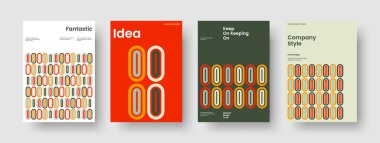 İzole edilmiş Arkaplan Şablonu. Geometrik Rapor Düzeni. Yaratıcı Flyer Tasarımı. Pankart. Kitap kapağı. Broşür. İş sunumu. Poster. Broşür. Dergi. Katalog. Marka Kimliği. Not Defteri