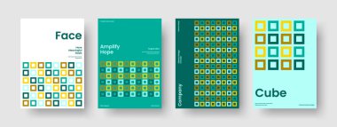 Modern Flyer Şablonu. İzole Poster Tasarımı. Yaratıcı Kitap Kapağı Düzeni. Geçmişi. İş sunumu. Rapor verin. Broşür. Pankart. Haber bülteni. Günlük. El ilanı. Broşür. Katalog. Broşür