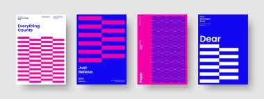 Soyut Arkaplan Düzeni. Modern Poster Tasarımı. Geometrik Sancak Şablonu. Broşür. İş sunumu. Rapor verin. Kitap kapağı. El ilanı. Katalog. Haber bülteni. Portföy. Dergi. El ilanı. Broşür