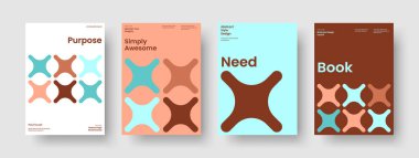 İzole Rapor Şablonu. Soyut Kitap Kapağı Düzeni. Modern Poster Tasarımı. Geçmişi. Broşür. İş sunumu. El ilanı. Pankart. Dergi. Broşür. Marka Kimliği. Katalog. El ilanı