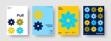 İzole edilmiş Banner Şablonu. Geometrik Rapor Düzeni. Modern Broşür Tasarımı. Poster. Geçmişi. İş sunumu. El ilanı. Kitap kapağı. Haber bülteni. Portföy. Broşür. El ilanı. Marka Kimliği