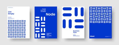 Modern Banner Planı. İzole Flyer Tasarımı. Geometrik Rapor Şablonu. İş sunumu. Kitap kapağı. Broşür. Geçmişi. Poster. Reklamcılık. Broşür. Haber bülteni. Portföy. Günlük