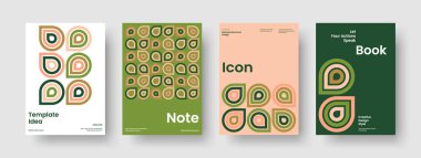 Geometrik Arkaplan Düzeni. Modern Banner Şablonu. Yaratıcı Kitap Kapağı Tasarımı. İş sunumu. El ilanı. Rapor verin. Poster. Broşür. Portföy. Broşür. Not defteri. Günlük. Haber bülteni. Katalog