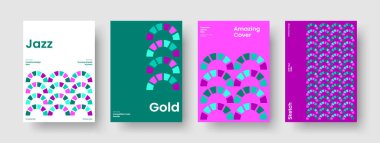 Soyut Broşür Tasarımı. Yaratıcı Sancak Düzeni. Modern Poster Şablonu. El ilanı. Kitap kapağı. İş sunumu. Rapor verin. Geçmişi. Reklamcılık. Marka Kimliği. Broşür. Not defteri. Portföy