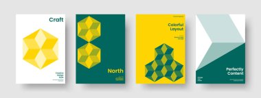 İzole Broşür Planı. Yaratıcı Sancak Tasarımı. Geometrik Flyer Şablonu. İş sunumu. Geçmişi. Poster. Kitap kapağı. Rapor verin. Not defteri. Dergi. Günlük. Katalog. Marka Kimliği