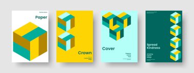 Yaratıcı Arka plan Tasarımı. Modern Banner Şablonu. Geometrik Kitap Kapağı Düzeni. İş sunumu. El ilanı. Broşür. Rapor verin. Poster. Dergi. Katalog. Marka Kimliği. Haber bülteni. Günlük