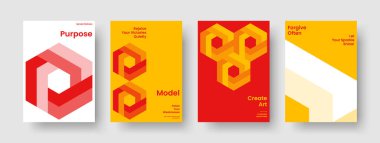 Soyut Arkaplan Tasarımı. Modern Flyer Şablonu. Geometrik Kitap Kapağı Düzeni. Pankart. İş sunumu. Poster. Rapor verin. Broşür. Not defteri. Broşür. Portföy. Dergi. Haber bülteni