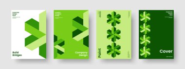 Yaratıcı Rapor Tasarımı. Modern Arkaplan Şablonu. Soyut Poster Düzeni. Kitap kapağı. Broşür. İş sunumu. Pankart. El ilanı. Marka Kimliği. Dergi. El ilanı. Günlük. Not Defteri