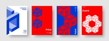 Yaratıcı Rapor Şablonu. İzole edilmiş arka plan düzeni. Modern Flyer Design. İş sunumu. Pankart. Poster. Broşür. Kitap kapağı. Haber bülteni. Reklamcılık. Broşür. Not defteri. Broşür