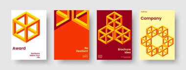 Modern Flyer Design. Yaratıcı Arkaplan Düzeni. İzole iş sunum şablonu. Rapor verin. Poster. Broşür. Pankart. Kitap kapağı. Marka Kimliği. Dergi. Portföy. Reklamcılık. Not Defteri